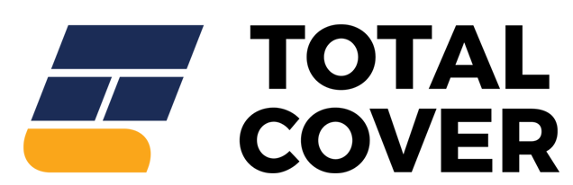 Welcome to TotalCover Solutions
