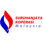 logo2