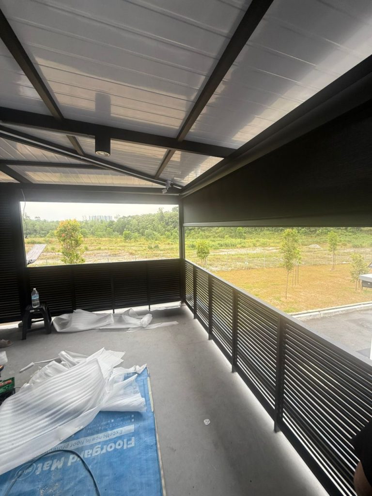 WhatsApp Image 2025-10-15 at 5.40.47 PM